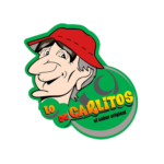 Logo_Carlitos