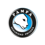 Logo_Pampa