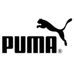 Logo_Puma