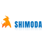 Logo_Shimoda