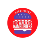 Logo_Walter Hamburgers