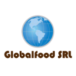 Logos_GlobalFood